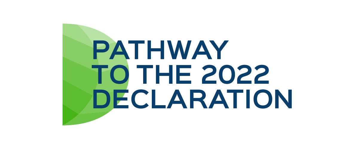 02 Pathway 2022 Declaration Logo