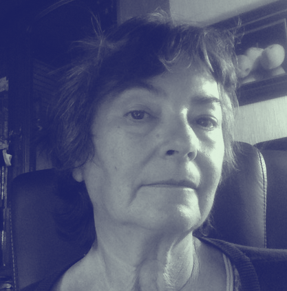francoise