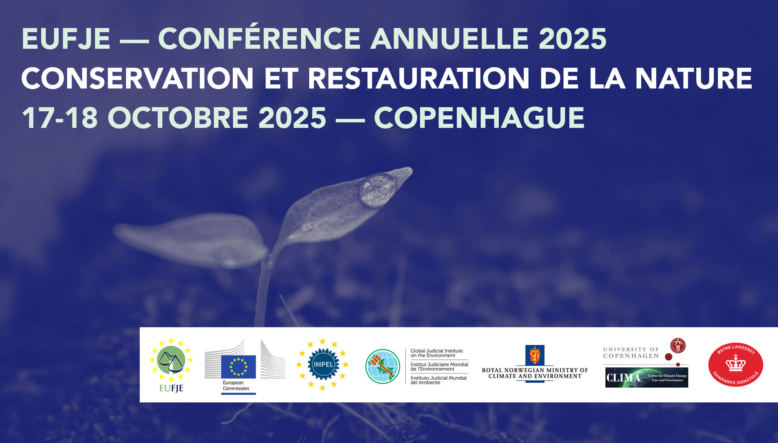 banniere2025FR