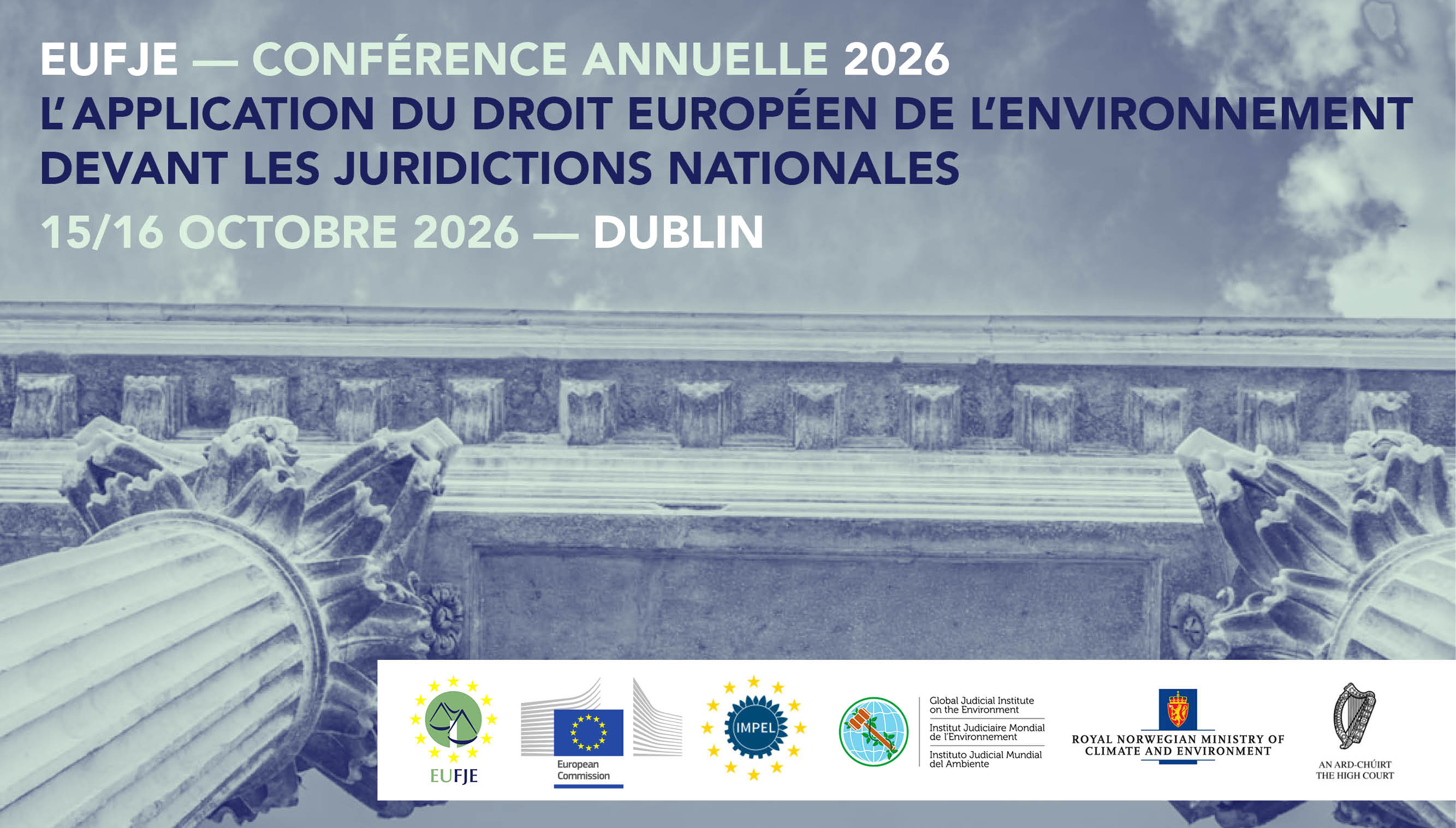 Conf2026FR