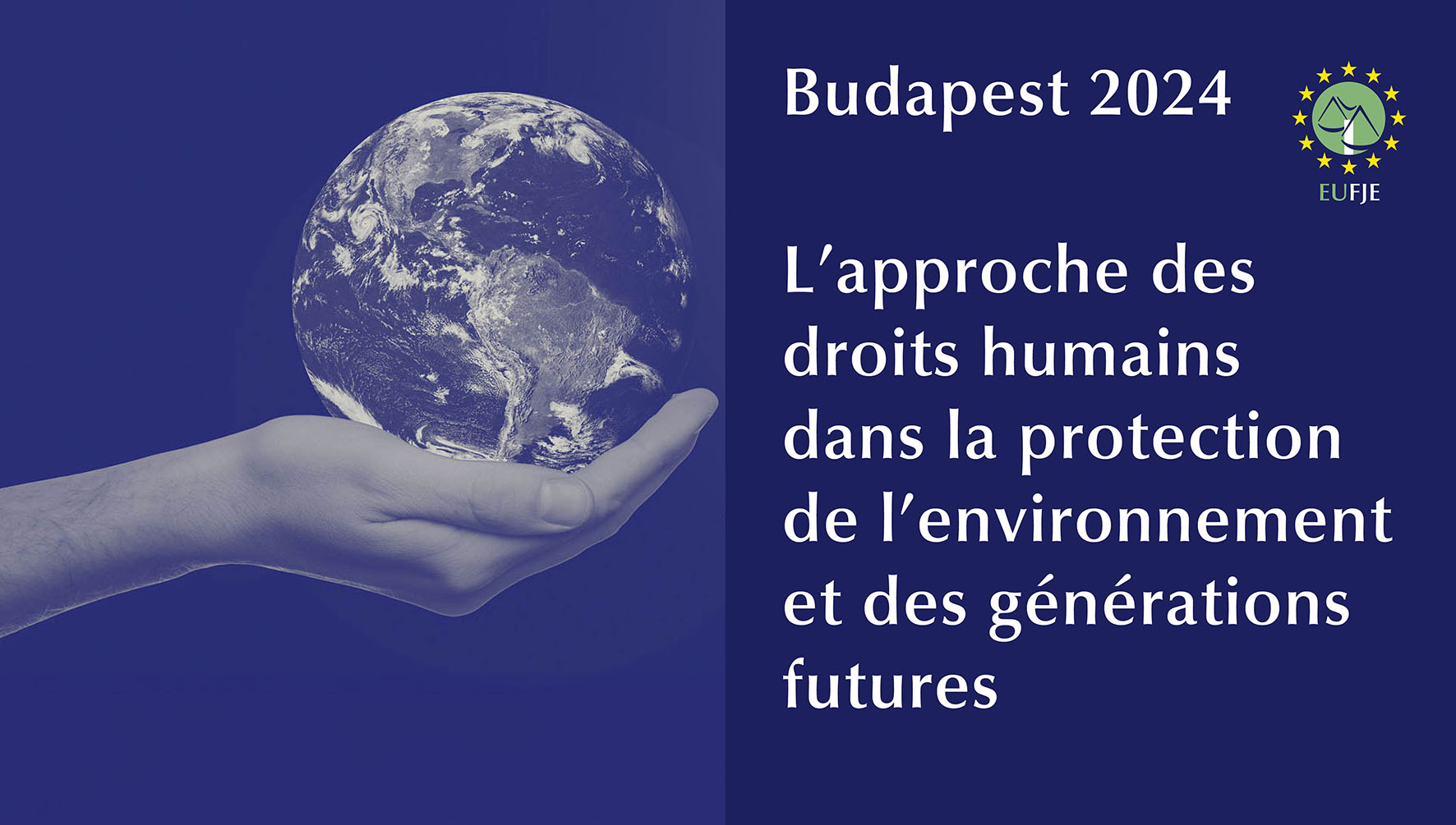 Rapconf2024FR